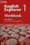 english-explorer-1-workbook-with-2-cd-1.jpg
