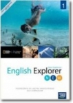english-explorer-new-cz-1-podr-2015-nowa-era-9788326718076.jpg
