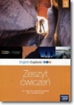 english-explorer-new-cz-3-cw-2015-nowa-era-9788326723681.jpg