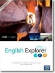 english-explorer-new-cz-3-podr-2015-nowa-era-9788326722585.jpg