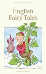 english-fairy-tales.jpg