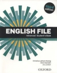 english-file-3e-advanced-student-s-book.jpg