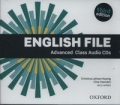 english-file-advanced-ciass-audio-cds.jpg