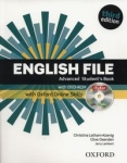 english-file-advanced-student-s-book-dvd-oxford-online-skills.jpg