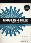 english-file-advanced-workbook-with-key.jpg