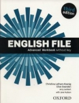 english-file-advanced-workbook.jpg