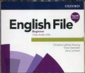 english-file-beginner-class-audio-cds.jpg