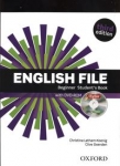 english-file-beginner-student-s-book-dvd-itutor.jpg