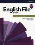 english-file-beginner-student-s-book-with-online-practice.jpg