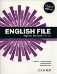 english-file-beginner-workbook-with-key.jpg