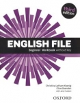 english-file-beginner-workbook-without-key.jpg