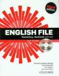 english-file-elementary-workbook-with-key-cd-rom.jpg