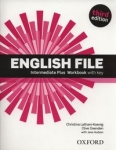 english-file-intermediate-plus-workbook.jpg