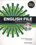 english-file-intermediate-student-s-book-with-itutor-and-online-skills.jpg