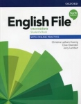 english-file-intermediate-student-s-book-with-online-practice.jpg
