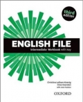 english-file-intermediate-workbook-third-edition-withouy-key.jpg