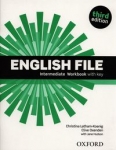 english-file-intermediate-workbook-with-key.jpg