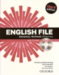 english-file-new-1-elemen-wb-pk-ichecker.jpg