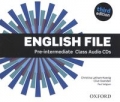 english-file-pre-intermediate-class-audio-cd.jpg