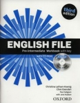 english-file-pre-intermediate-workbook-with-key-cd.jpg