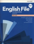 english-file-pre-intermediate-workbook-with-key.jpg