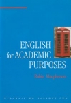 english-for-academic-purposes-4.jpg