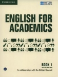 english-for-academics-1-book-with-online-audio.jpg