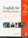 english-for-banking-and-finance-2-vocational-english-course-book-with-cd-rom.jpg