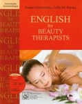 english-for-beauty-therapists-z-plyta-cd.jpg