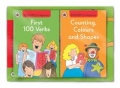 english-for-beginners-pack-2.jpg