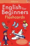 english-for-beginners.jpg
