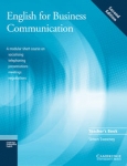 english-for-business-communication-teacher-s-book.jpg