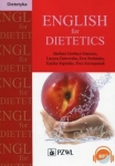 english-for-dietetics.jpg