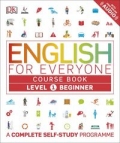 english-for-everyone-course-book-level-1-beginner.jpg