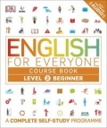 english-for-everyone-course-book-level-2-beginner.jpg