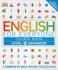 english-for-everyone-course-book-level-4-advanced.jpg