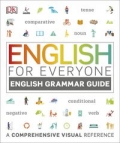 english-for-everyone-english-grammar-guide.jpg