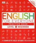 english-for-everyone-practice-book-level-1-beginner.jpg
