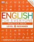 english-for-everyone-practice-book-level-2-beginner.jpg