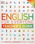 english-for-everyone-teachers-guide.jpg