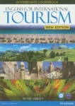english-for-international-tourism-intermediate-coursebook-dvd.jpg