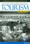 english-for-international-tourism-new-intermediate-workbook.jpg