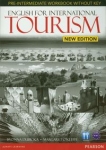 english-for-international-tourism-pre-intermediate-workbook-without-key-z-plyta-cd.jpg