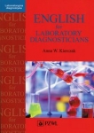 english-for-laboratory-diagnosticians.jpg