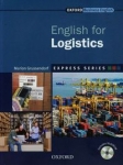english-for-logistics-cd.jpg