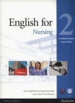 english-for-nursing-2-course-book-cd.jpg
