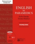 english-for-paramedics.jpg