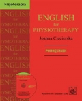 english-for-physiotherapy-cd.jpg