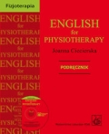 english-for-physiotherapy-podrecznik.jpg