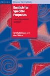 english-for-specific-purposes.jpg
